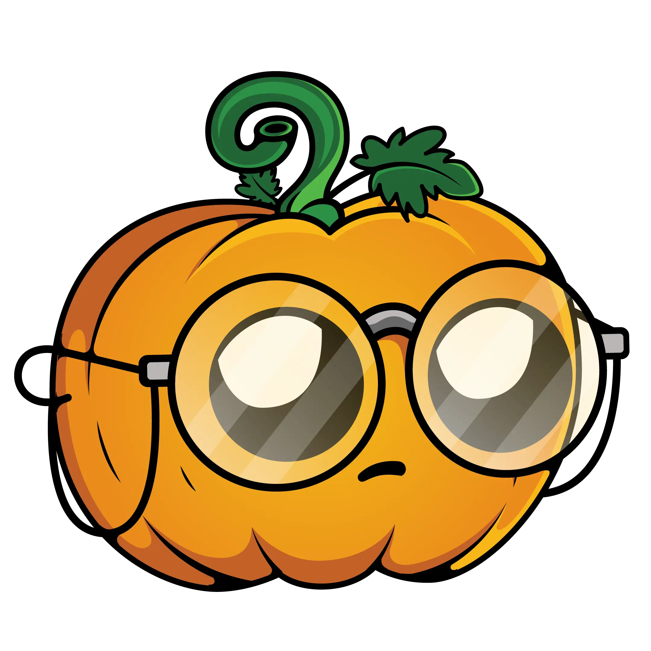 Webkin