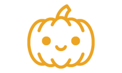 pumpkinduke.com