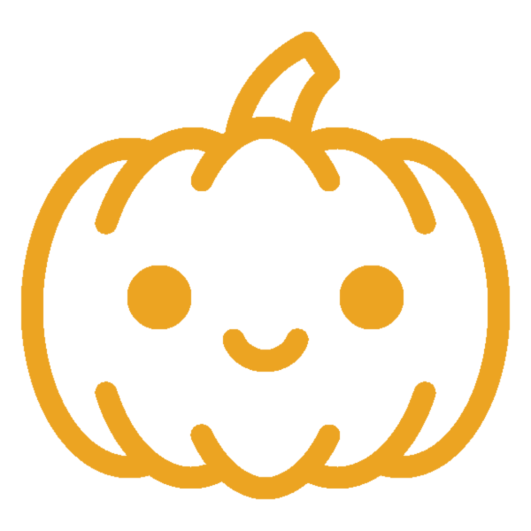 pumpkinduke.com