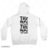 Learn & Earn Embroidery Hoodie