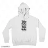 Learn & Earn Embroidery Hoodie