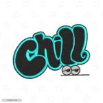 Cyan